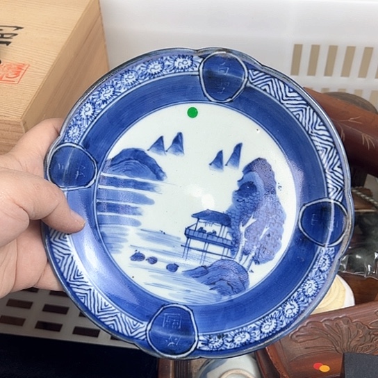 紫砂茶杯谨慎下单！谢谢合作