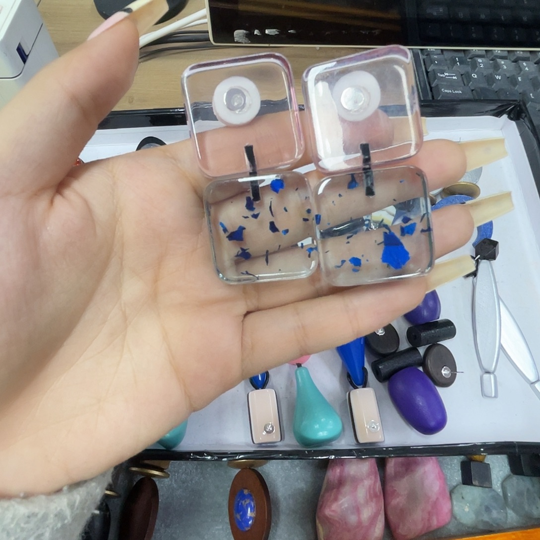琉璃纯铜锡合金纯铜
