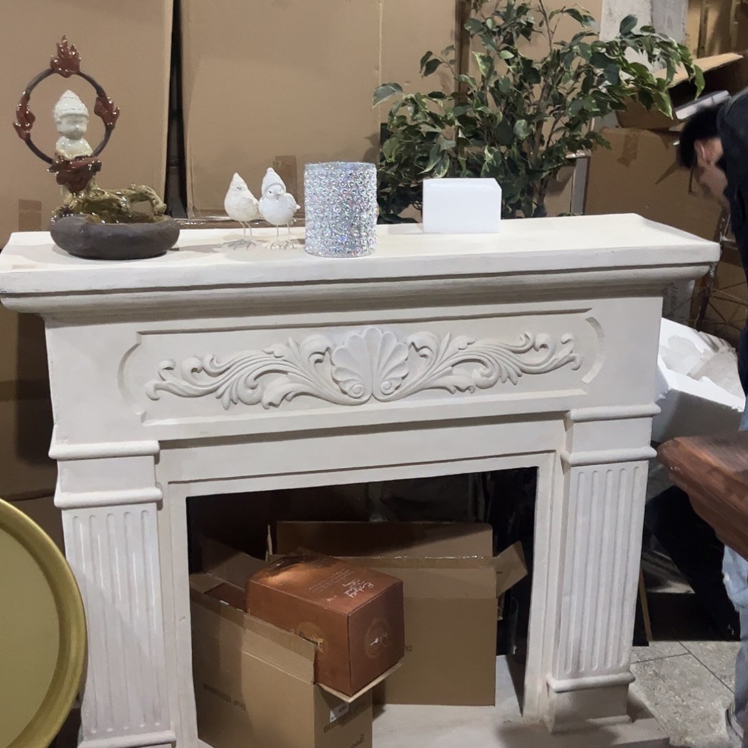 瓷片微瑕特价微瑕特价