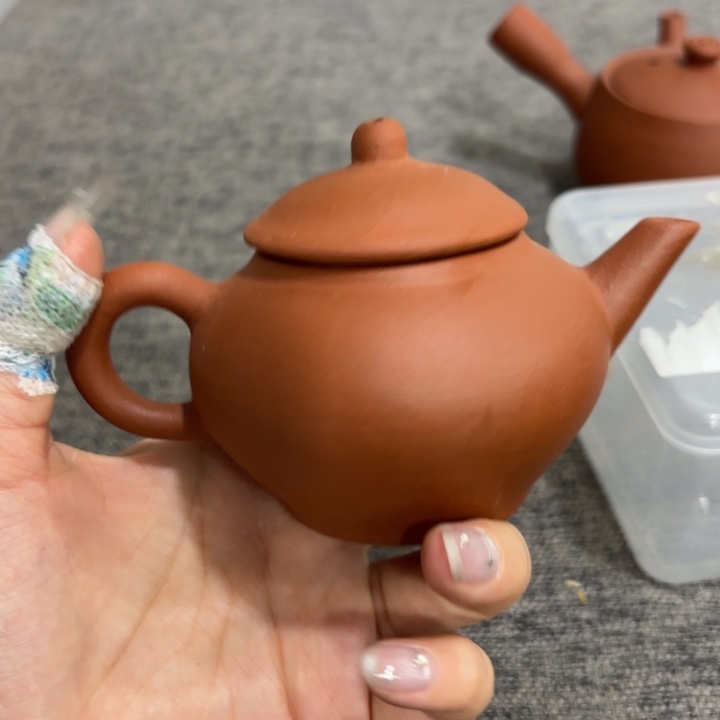 非常好看漂亮的物品 