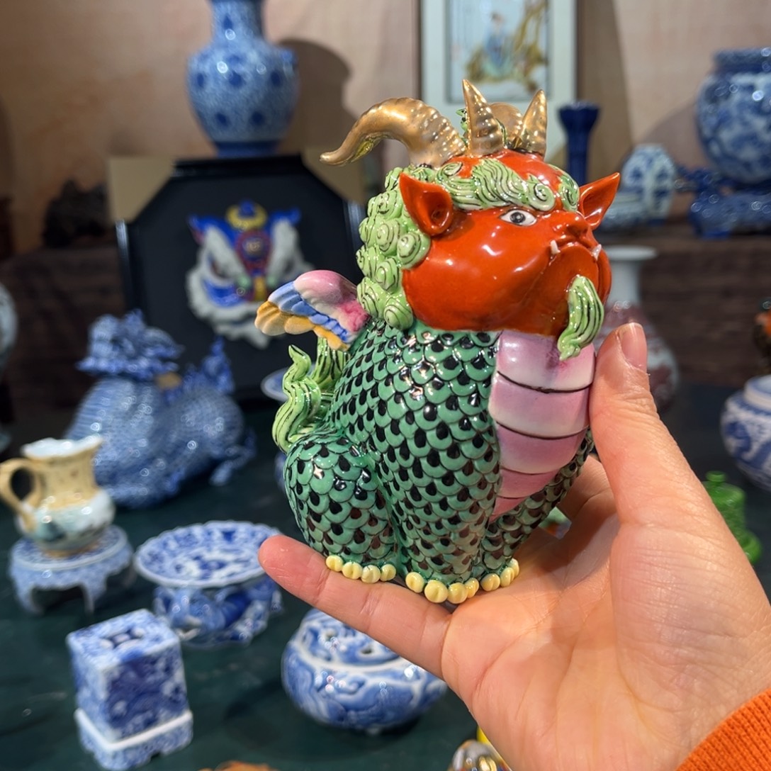 野***_摆件陶瓷11111111111111111111