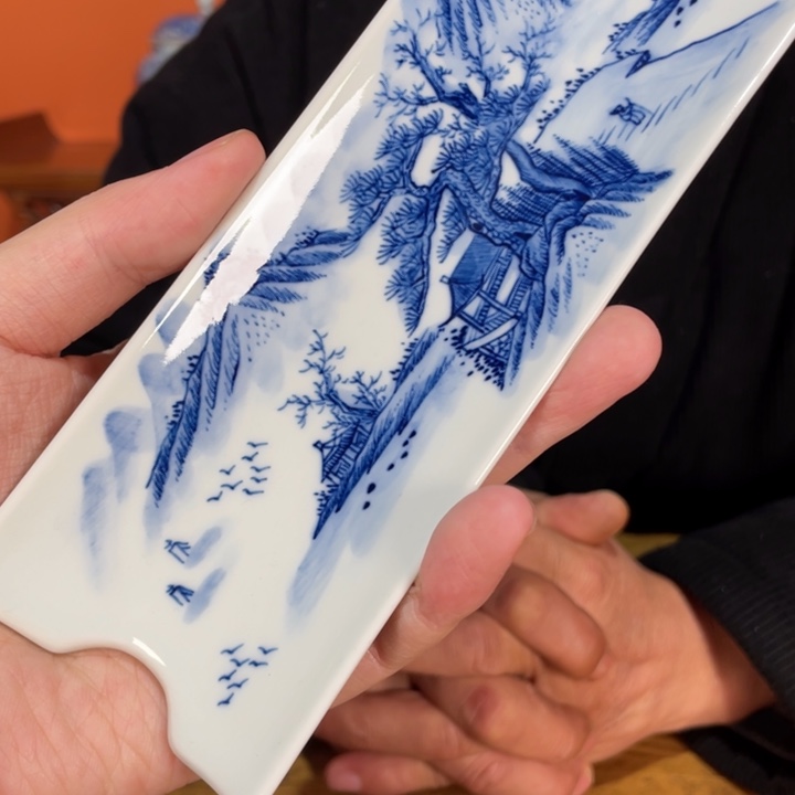 盘福利来啦，福利来啦，