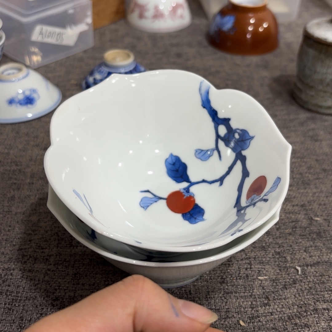 田***奶非常好看漂亮的物品 