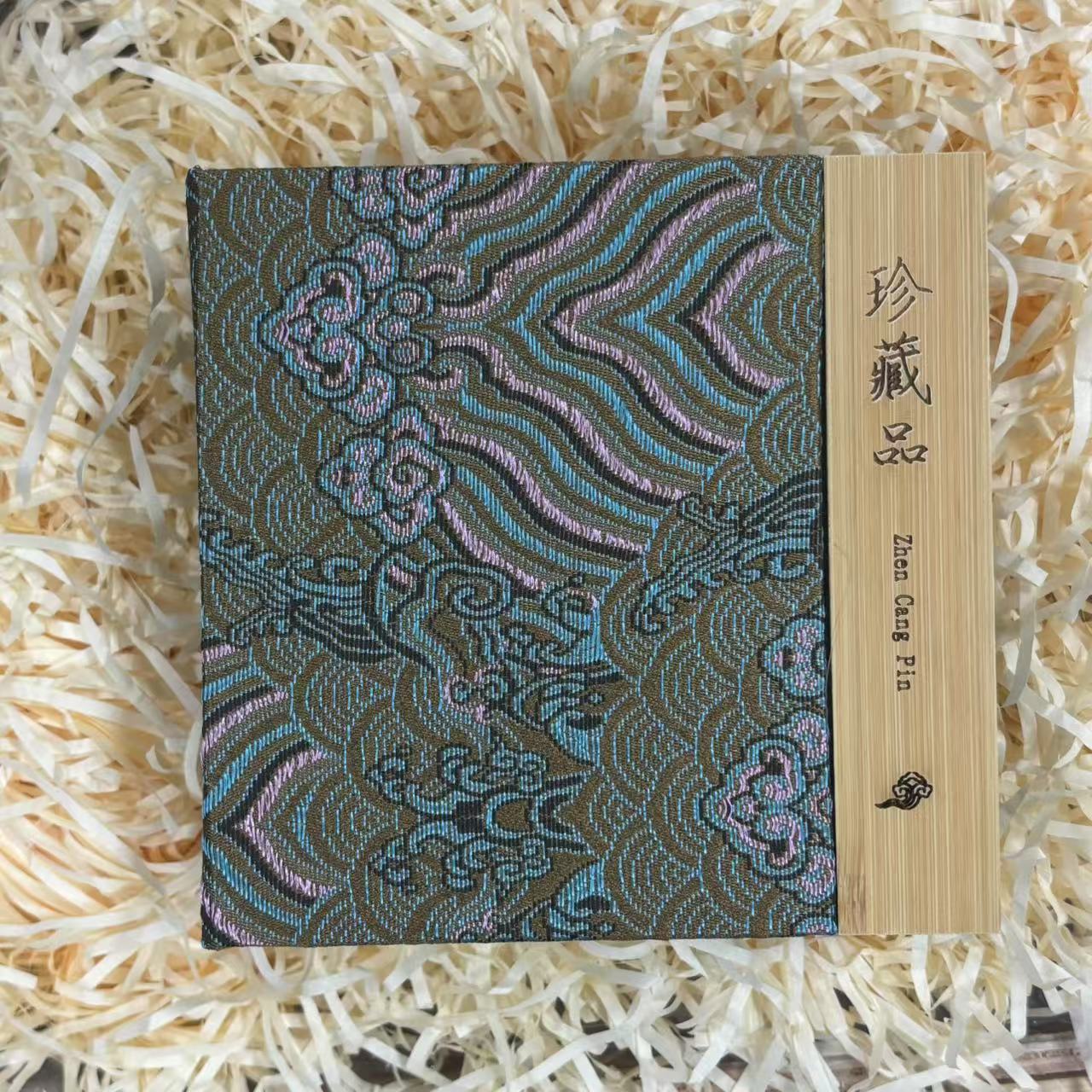 非金属陶瓷手链 精品手串 咨询链接 勿拍！！！