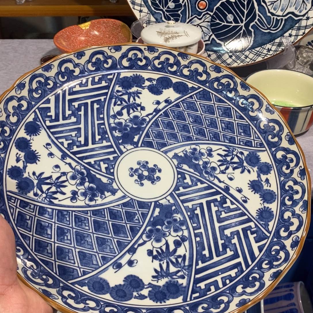 ღ***࿐茶盏哈哈哈哈太惨太可爱哈哈哈