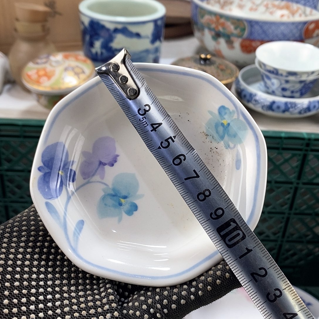 碗满28米包邮当天发货