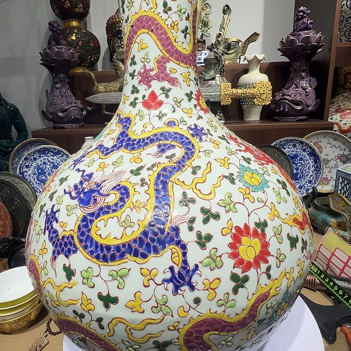 陶瓷鑫*888888888888888888