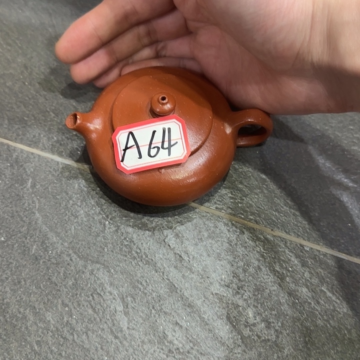 紫砂茶壶紫砂紫砂紫砂紫砂