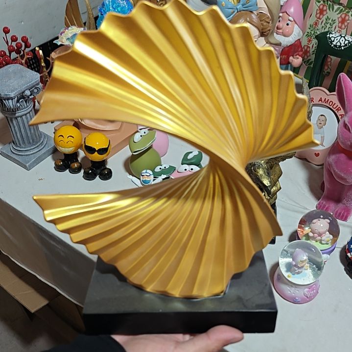 树脂数值树脂树脂