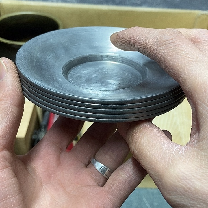 新年快乐呀宝宝们