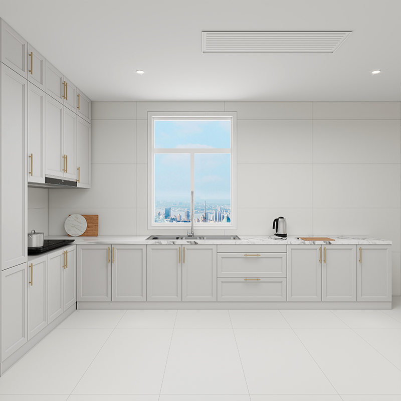 广东佛山600x1200柔光天鹅绒防滑耐磨有质感客餐厅瓷砖简约风格