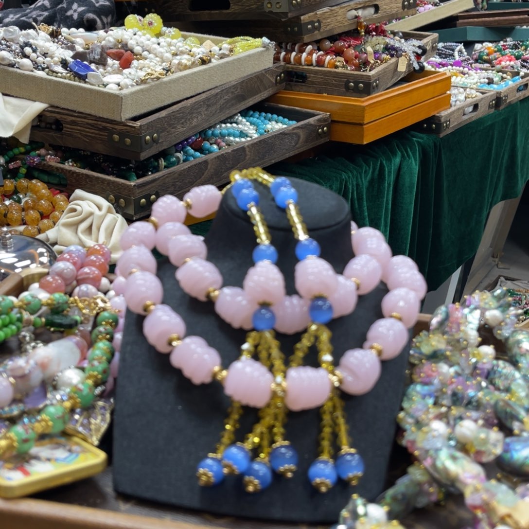 琉璃铜合金锡合金铜合金