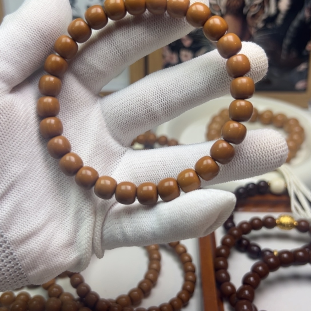 把****吊坠猴头核桃老型