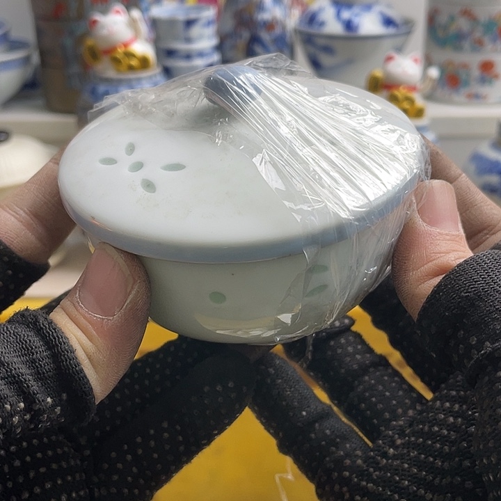 瓷片永****边哈哈哈我也不敢相信你