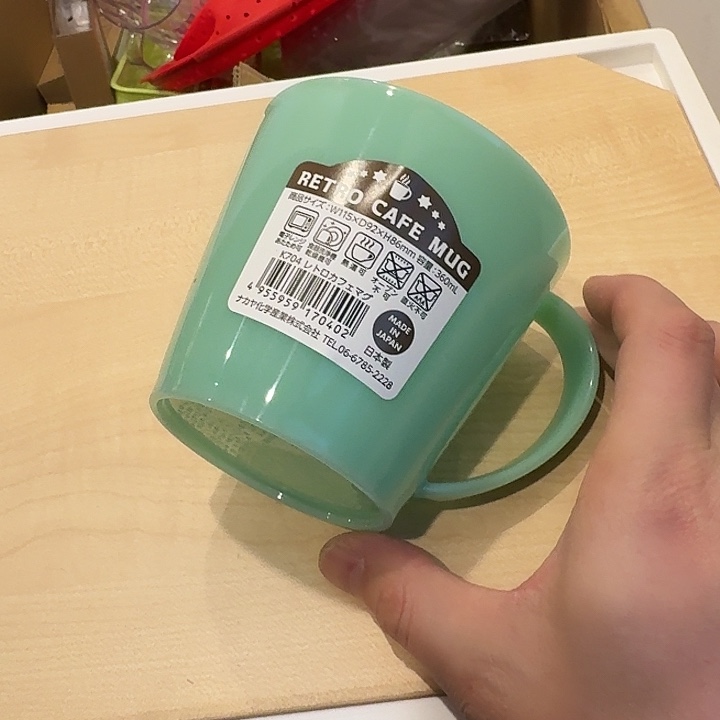 阿***拉塑料这个时候我们