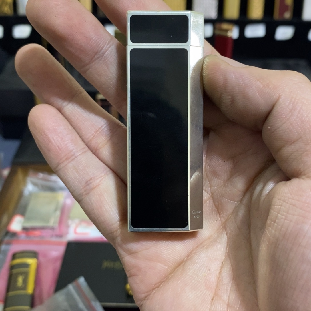 打火机上拍链接111