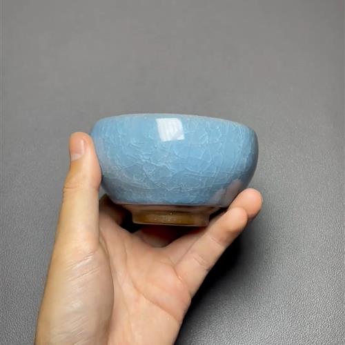 【闪购商品】茶盏-10088..........