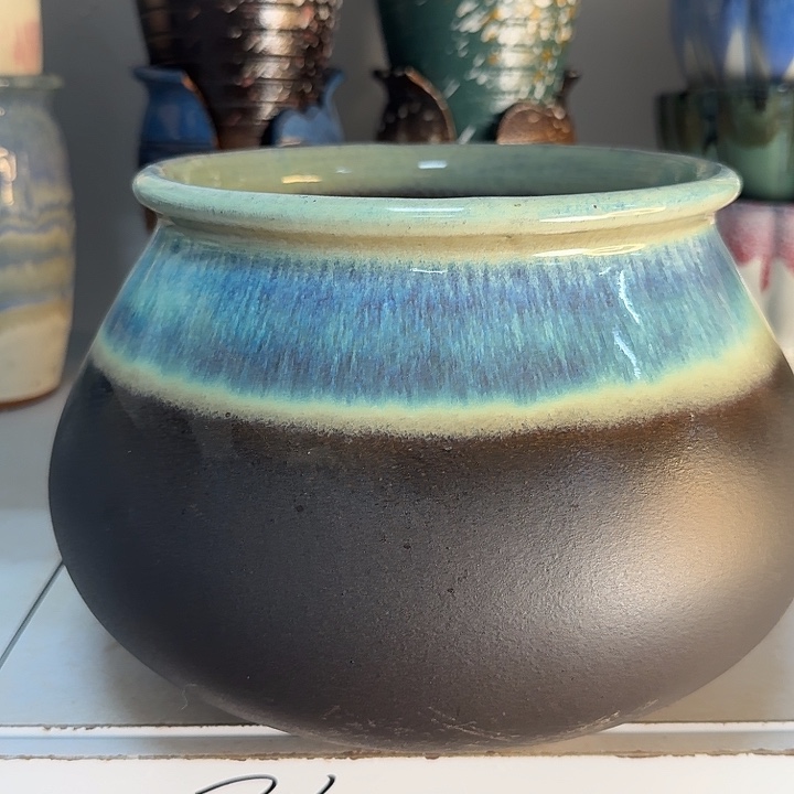 口18高18木木木木木木