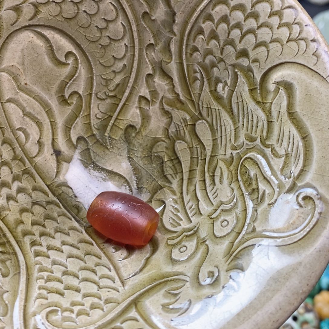 全场漏感谢老师们的支持