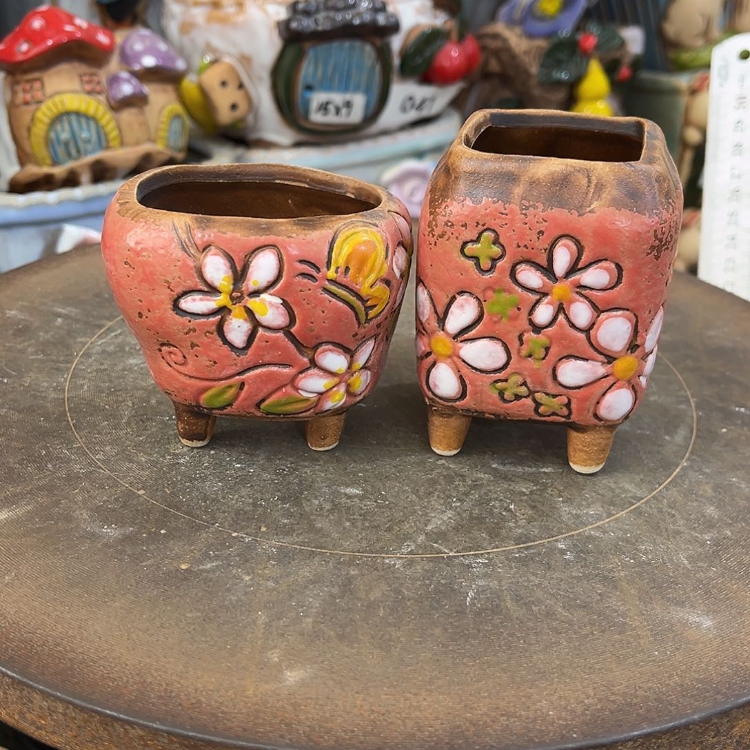 凑满15包邮发货发货