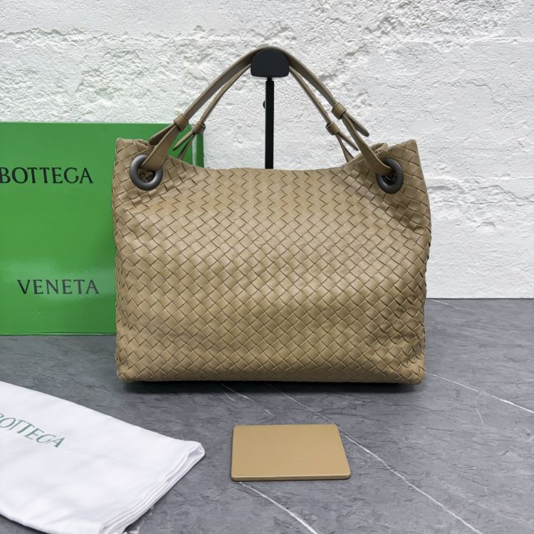 95新/葆蝶家/包包/[251211XZWC]/C8877620667