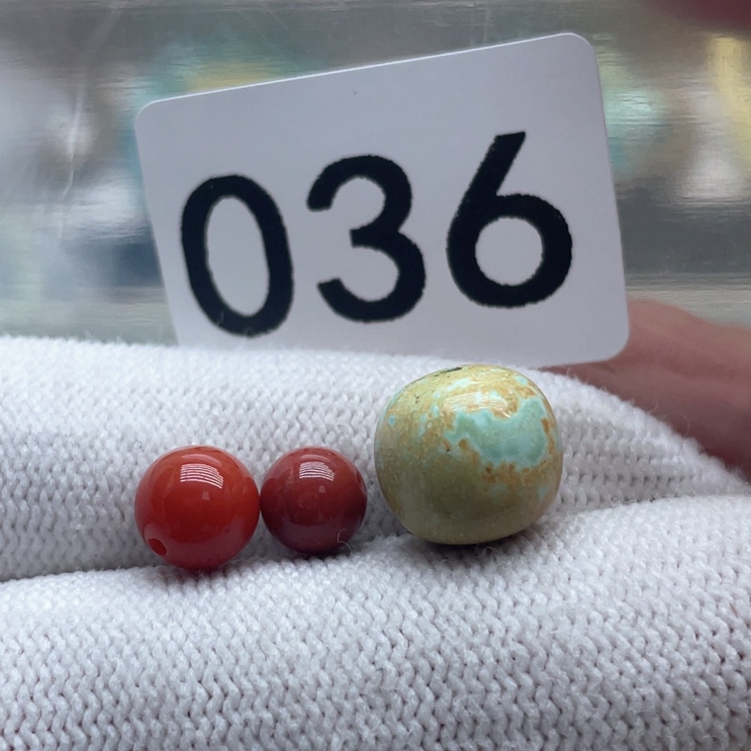 南红玛瑙珠宝奇石未镶嵌