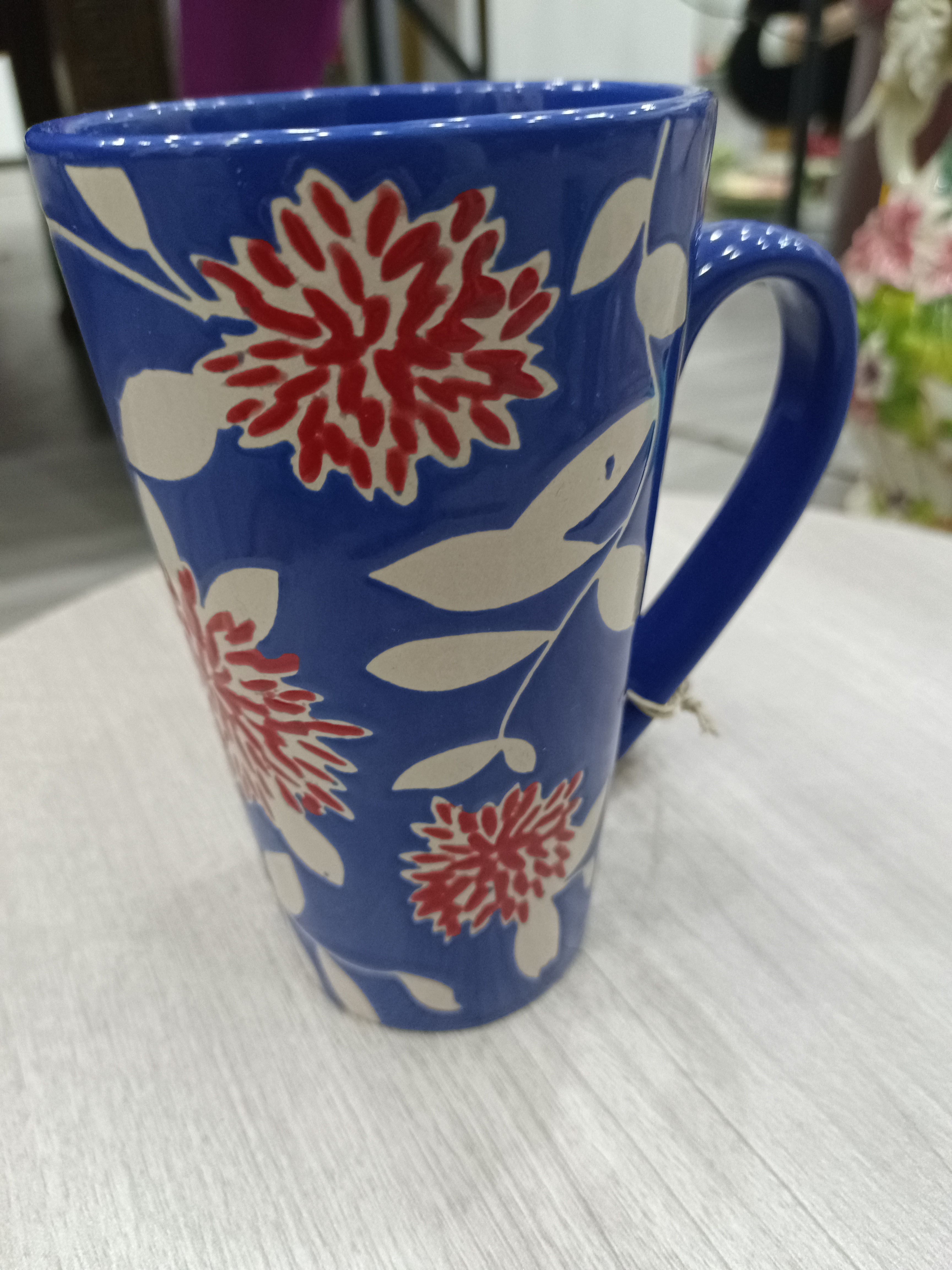 2月26日陶瓷 孤品玄关摆件38号39号40号41号