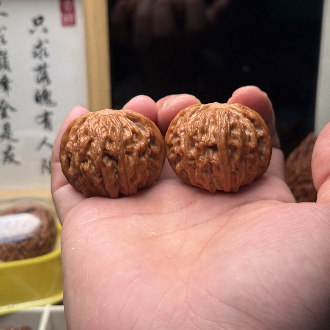 40尺全品正版山地磨盘