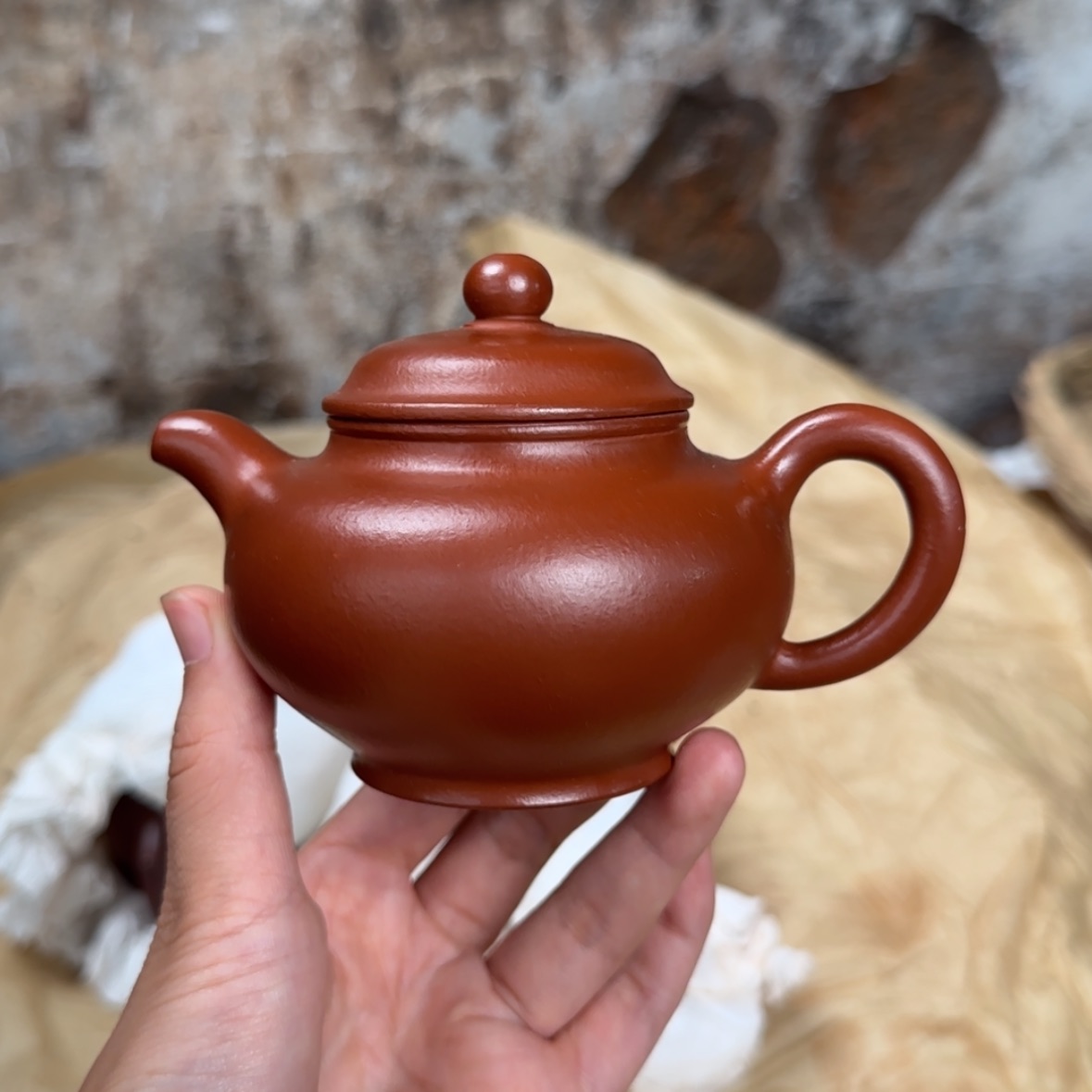 【闪购商品】茶壶紫砂紫砂茶具
