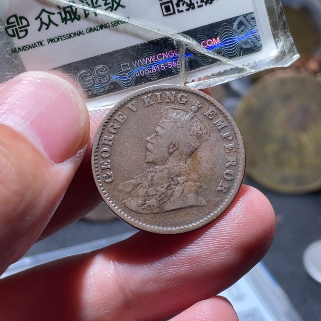 铜通古博今251211范范01