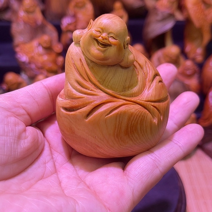 柏木（崖柏）88888888888888888