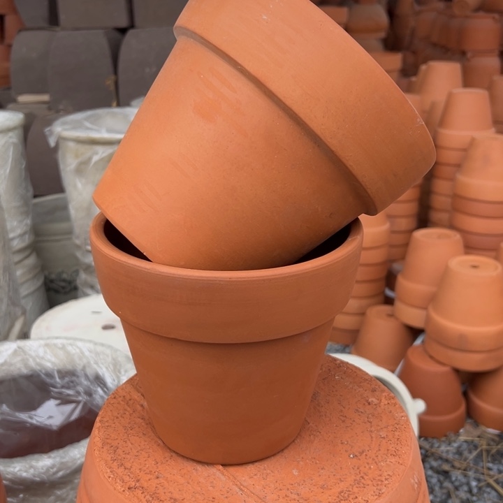 红陶20×17 拍一发二