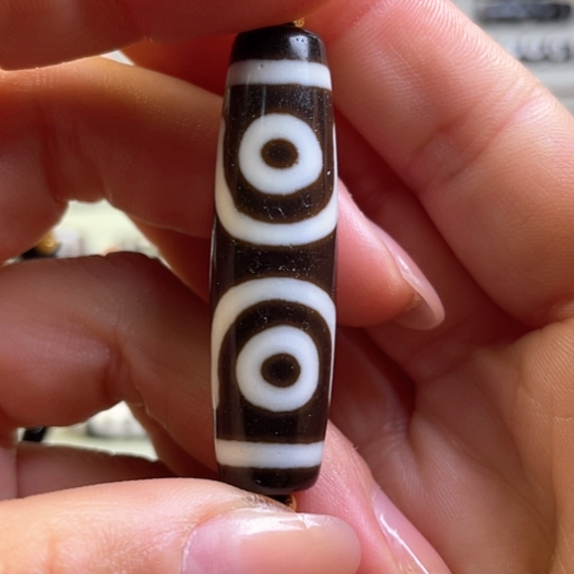 【闪购商品】玛瑙/玉髓珠宝奇石未镶嵌520