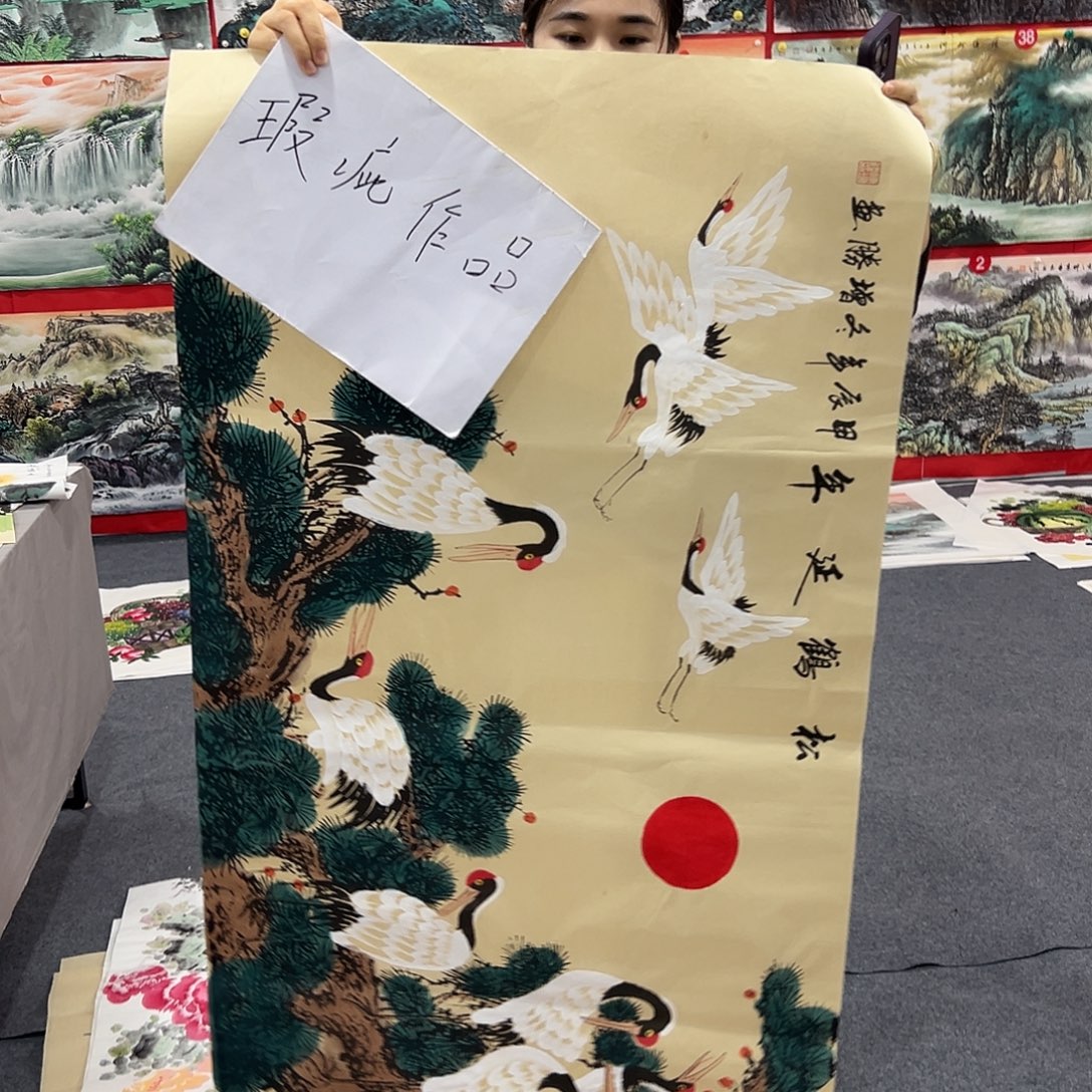 老哥们早上好啊哈
