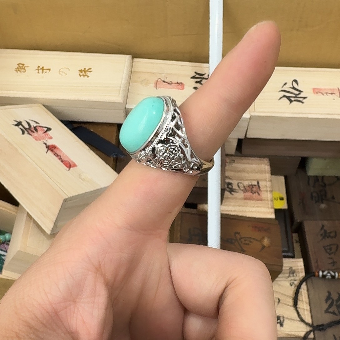 瓷器茶具系列套装