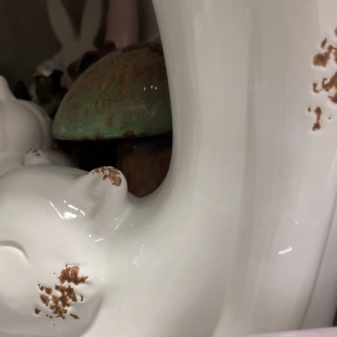 月***圆摆件摆件报价摆件