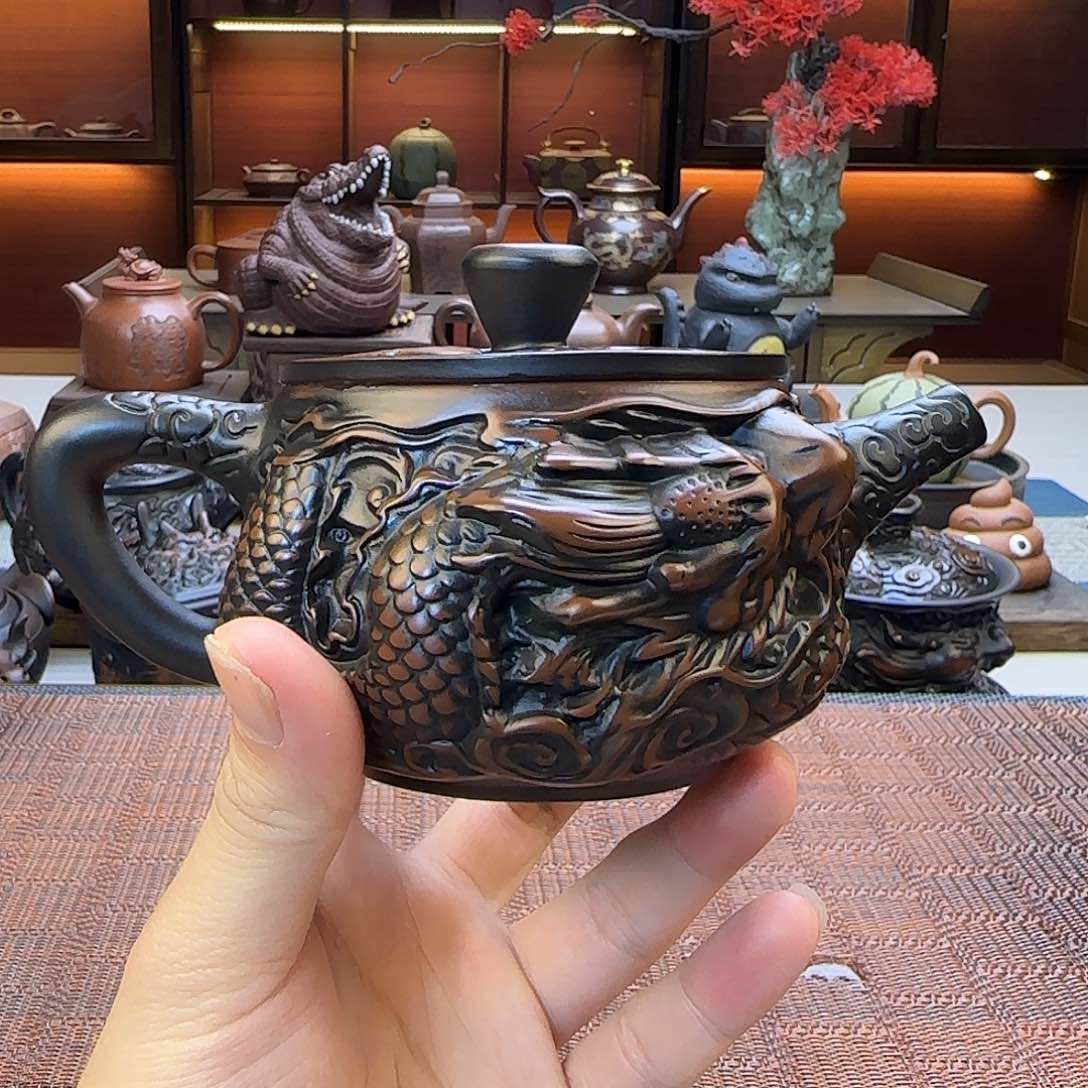 嗯哦哦哦哦哦哦嗯嗯嗯内****i
