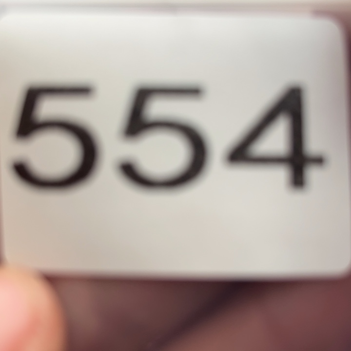 漂亮。       直接拍。         漂亮。     漂亮