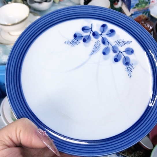 【闪购商品】瓷片瓷片瓷片瓷片