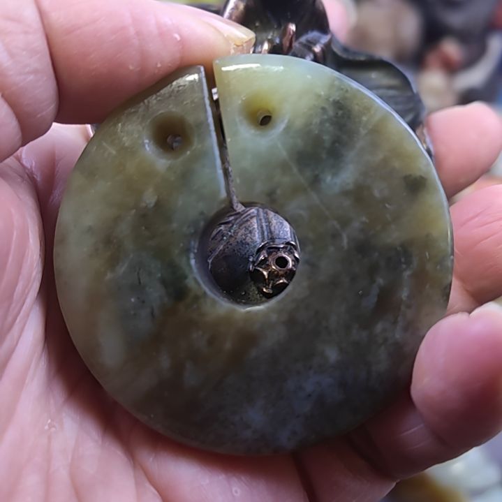 摆件铜器摆件挂件摆件挂件摆件