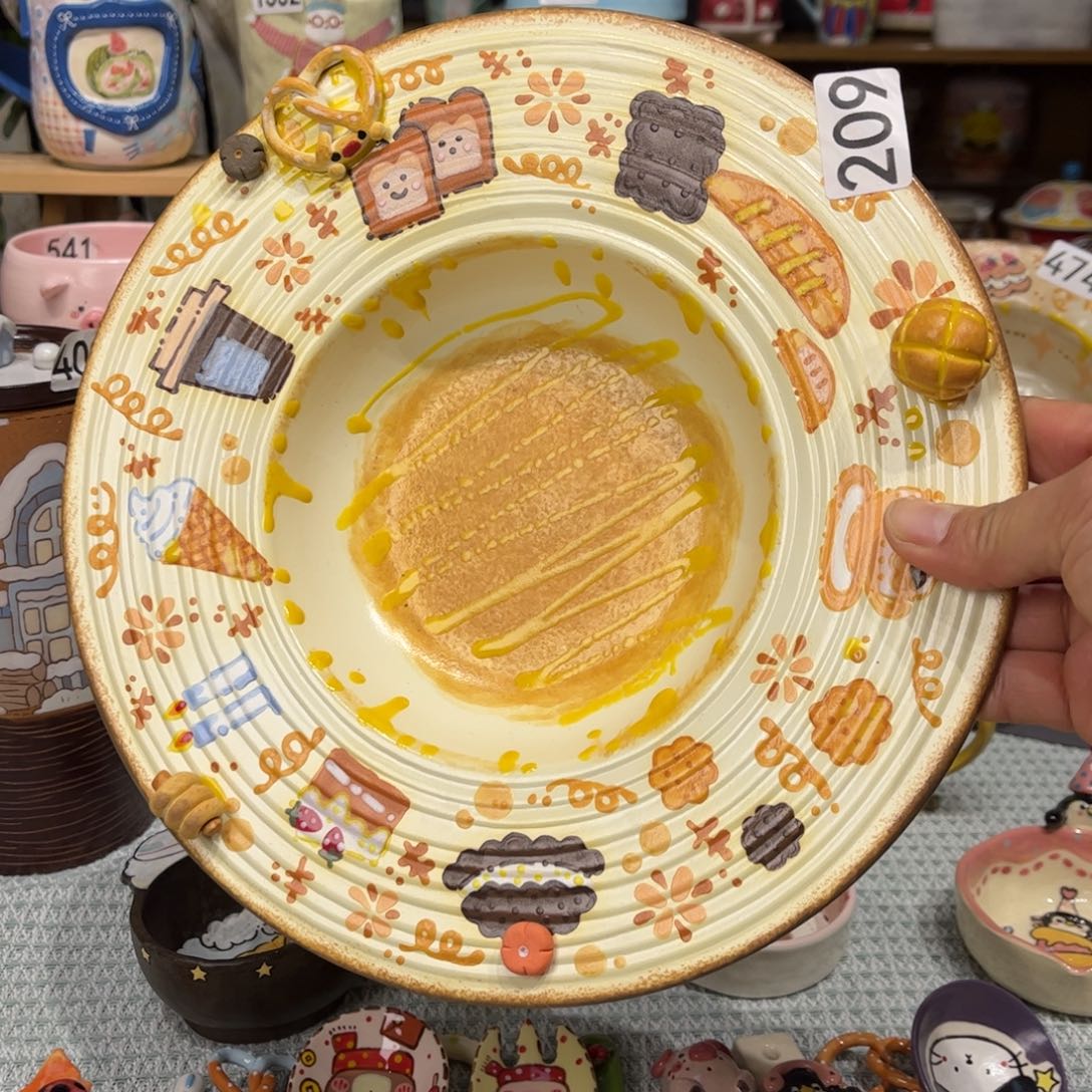 瓷片209哈哈哈哈哈哈哈哈哈