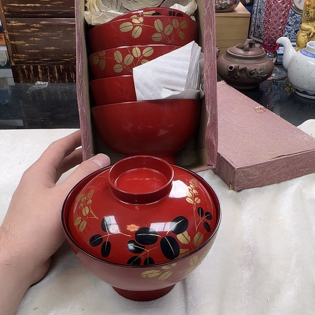 天天好物，銘海精选245