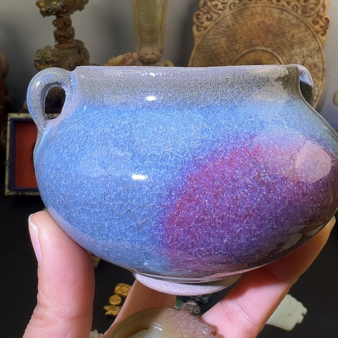 瓷片用****宝开播福利开播福利