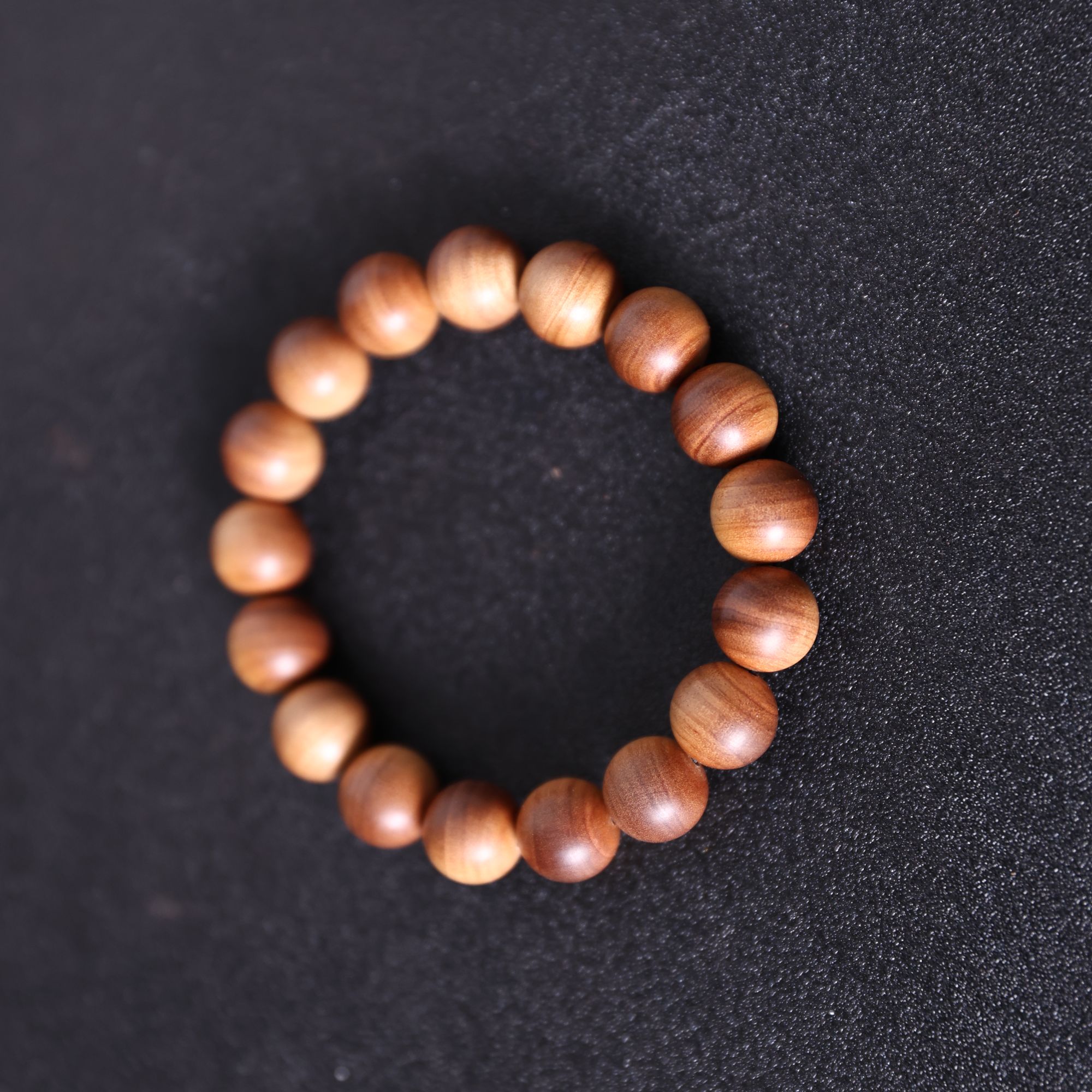 y15124 老山檀香-1.2横纹黑肉焦糖