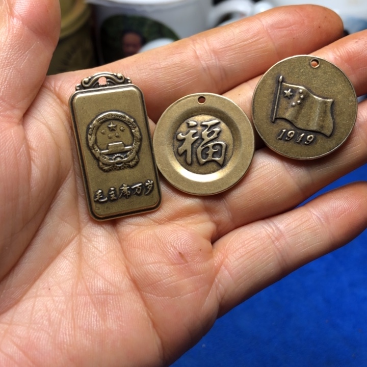 铜直播间已有章链接