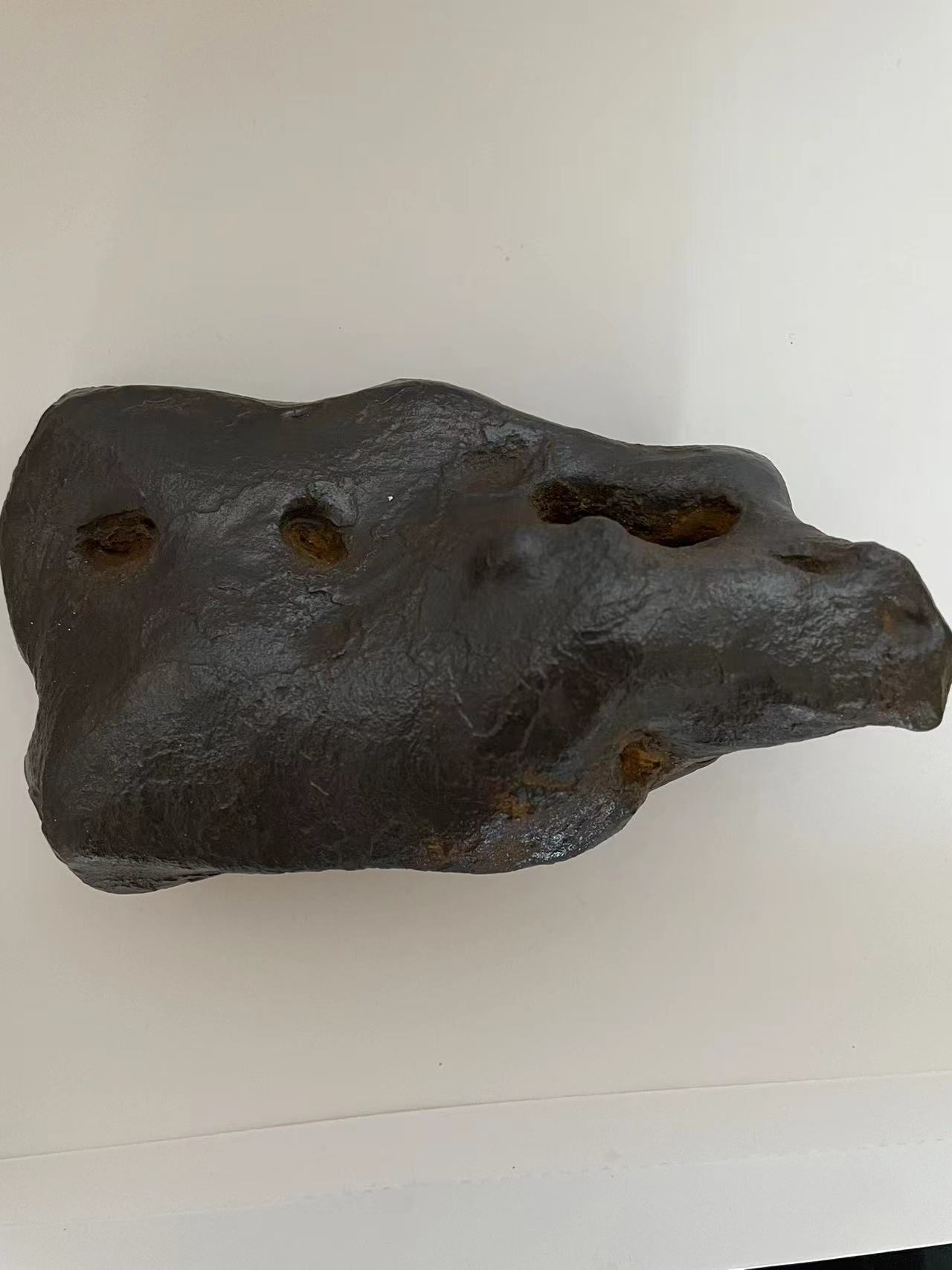 直播拍货【1】号链接摆件