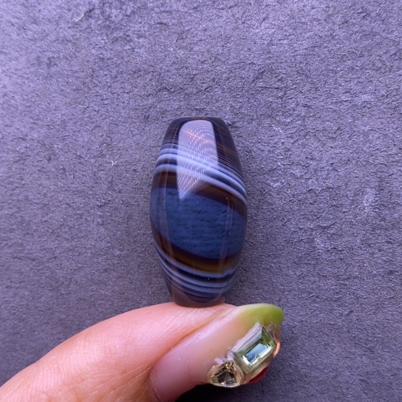 【闪购商品】未镶嵌玛瑙/玉髓珠宝奇石