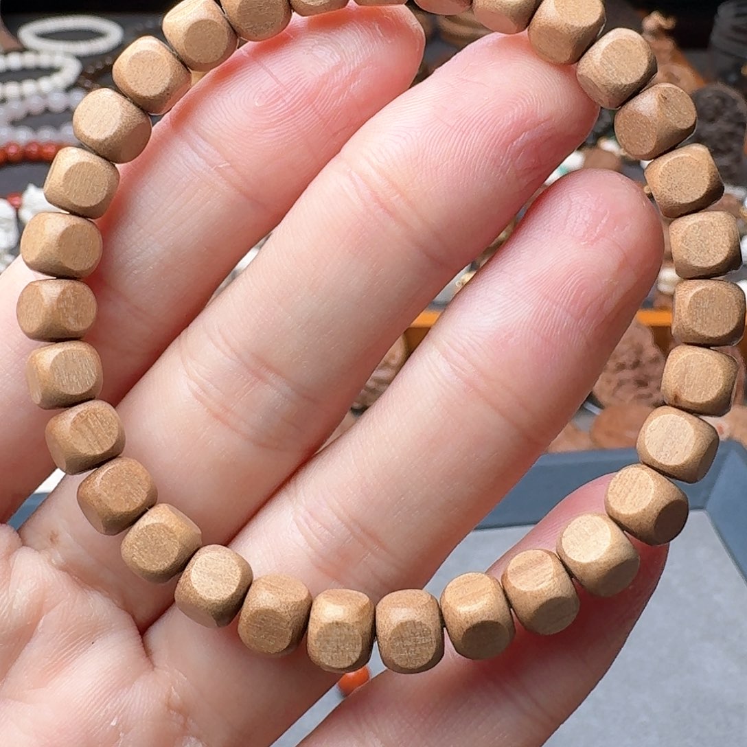 老山檀香老山檀香