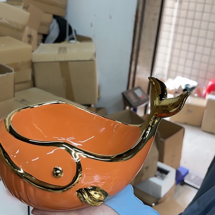 瓷片样品样品样品