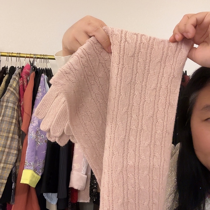 三件套 哥哥国会不晶晶晶晶